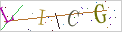 ver_code
